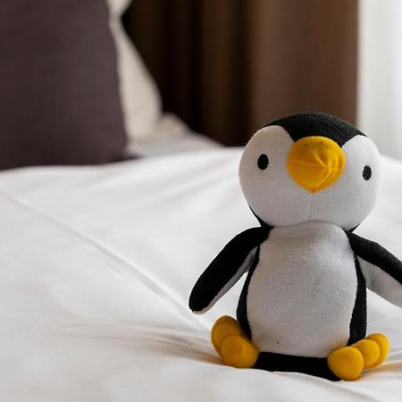 Best Western Hotel Schmoeker-Hof Norderstedt Ngoại thất bức ảnh