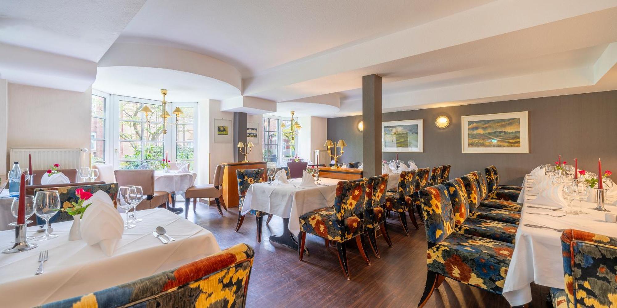 Best Western Hotel Schmoeker-Hof Norderstedt Ngoại thất bức ảnh