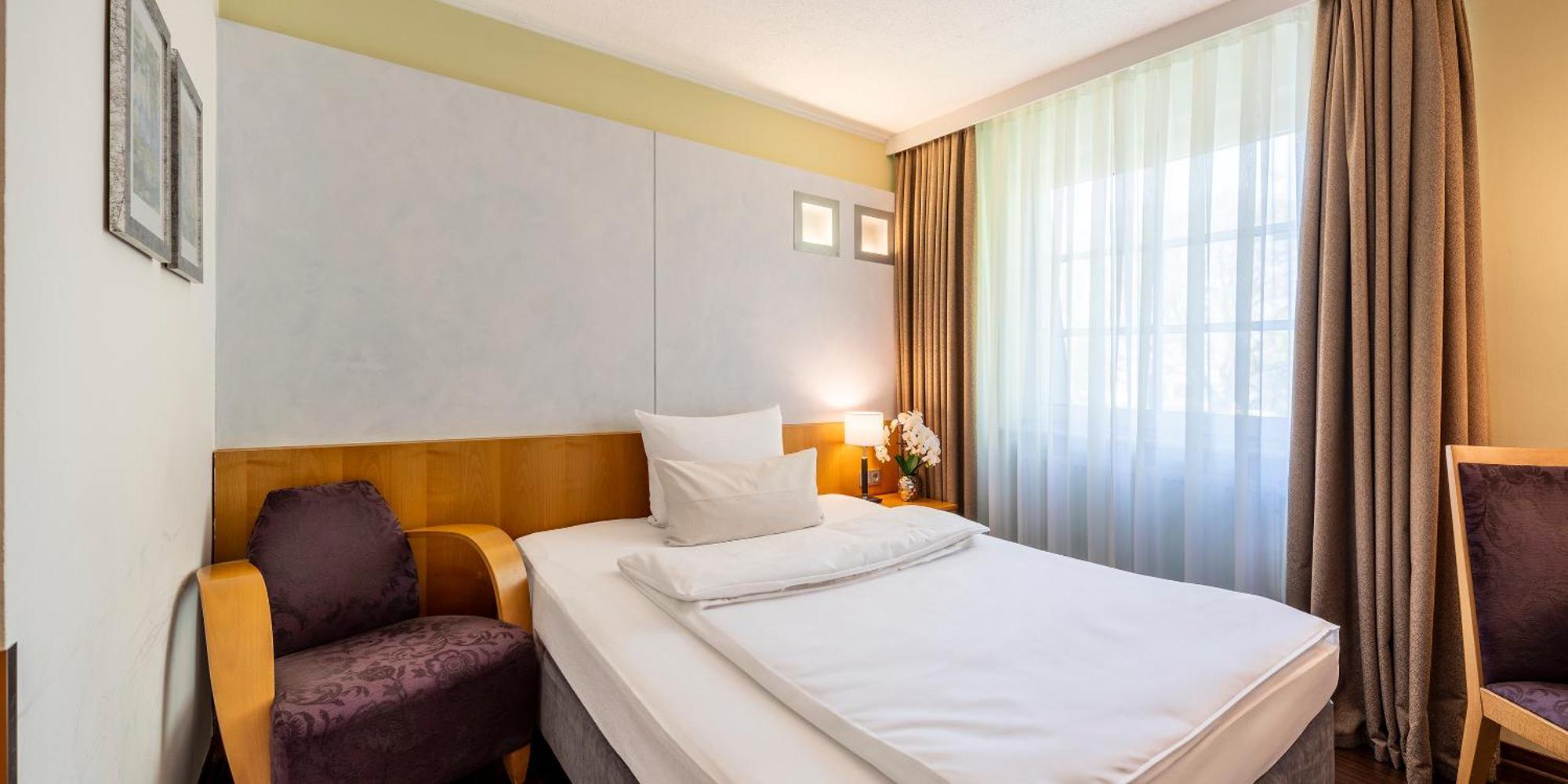 Best Western Hotel Schmoeker-Hof Norderstedt Ngoại thất bức ảnh